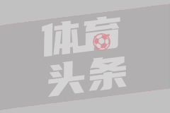 图拉兵工厂